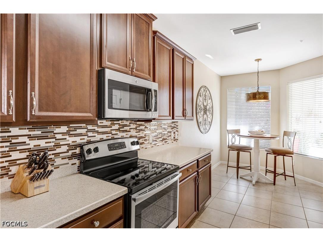 15030 Sandpiper Preserve Boulevard #101 Fort Myers FL 33919 2026017098 image5