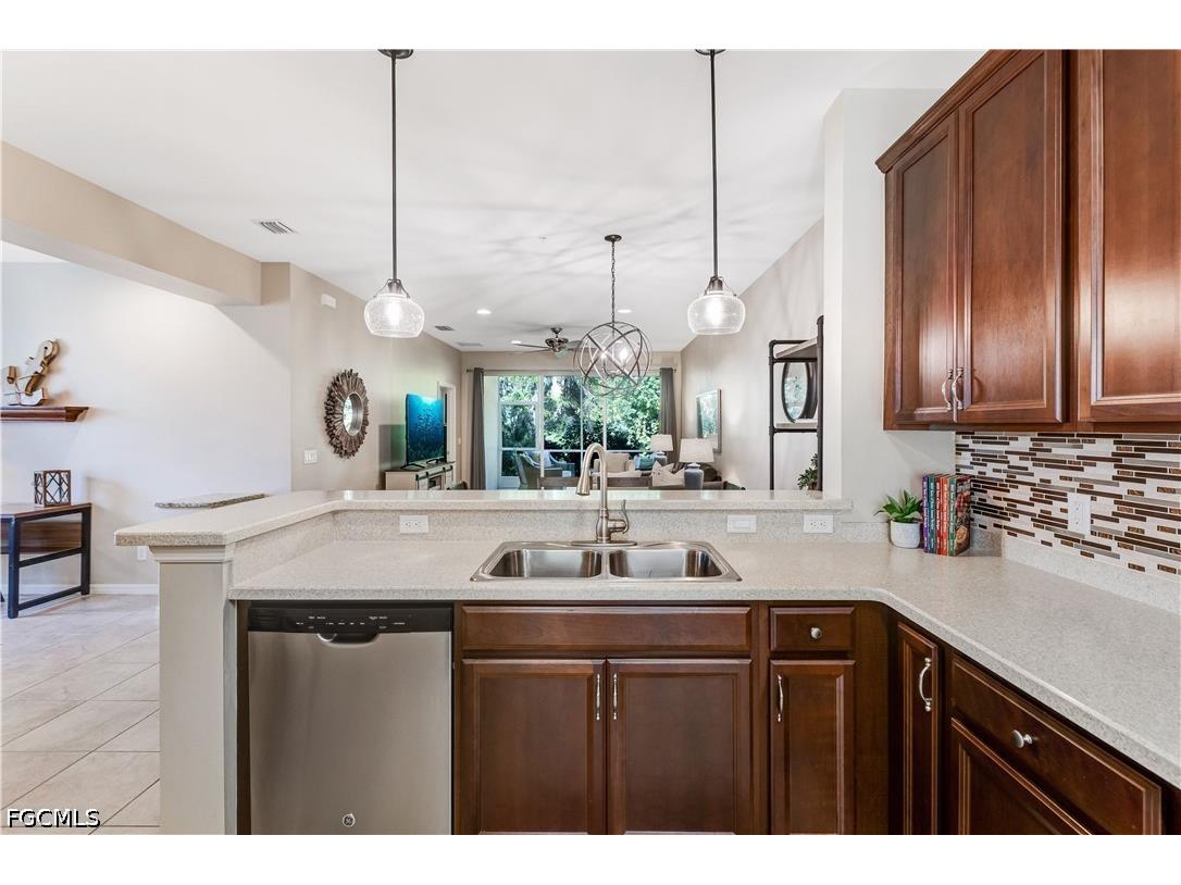15030 Sandpiper Preserve Boulevard #101 Fort Myers FL 33919 2026017098 image6