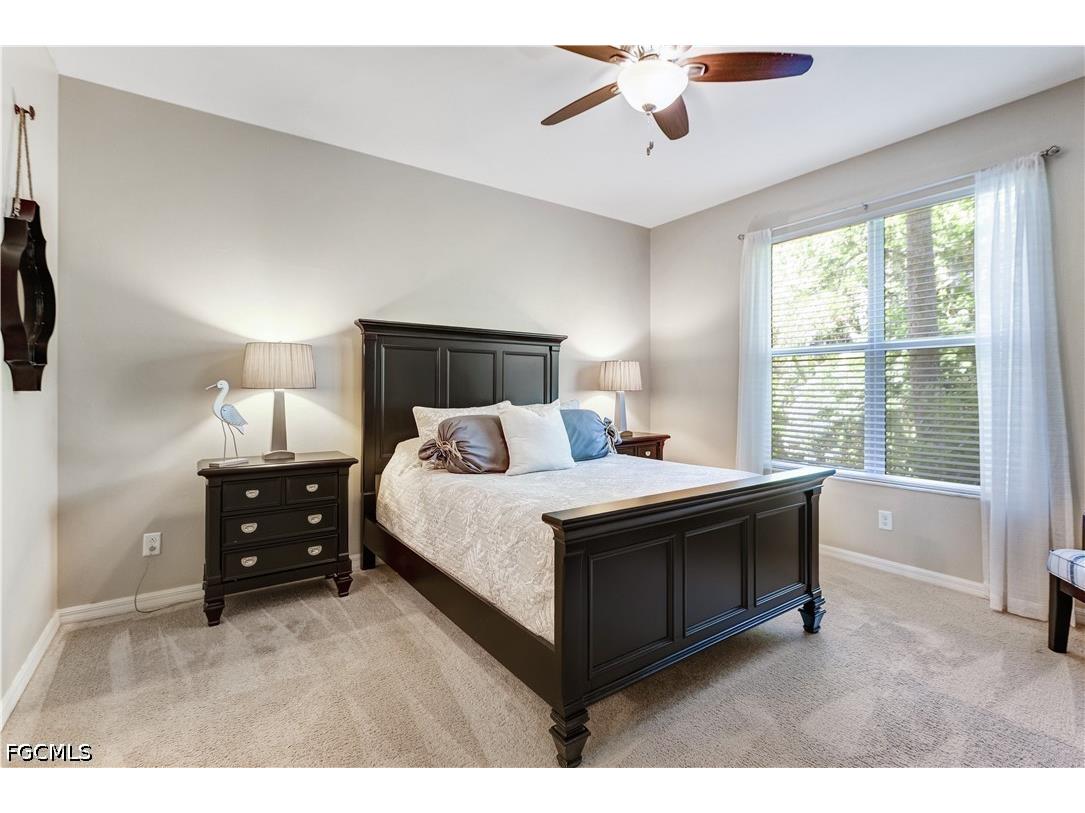 15030 Sandpiper Preserve Boulevard #101 Fort Myers FL 33919 2026017098 image7