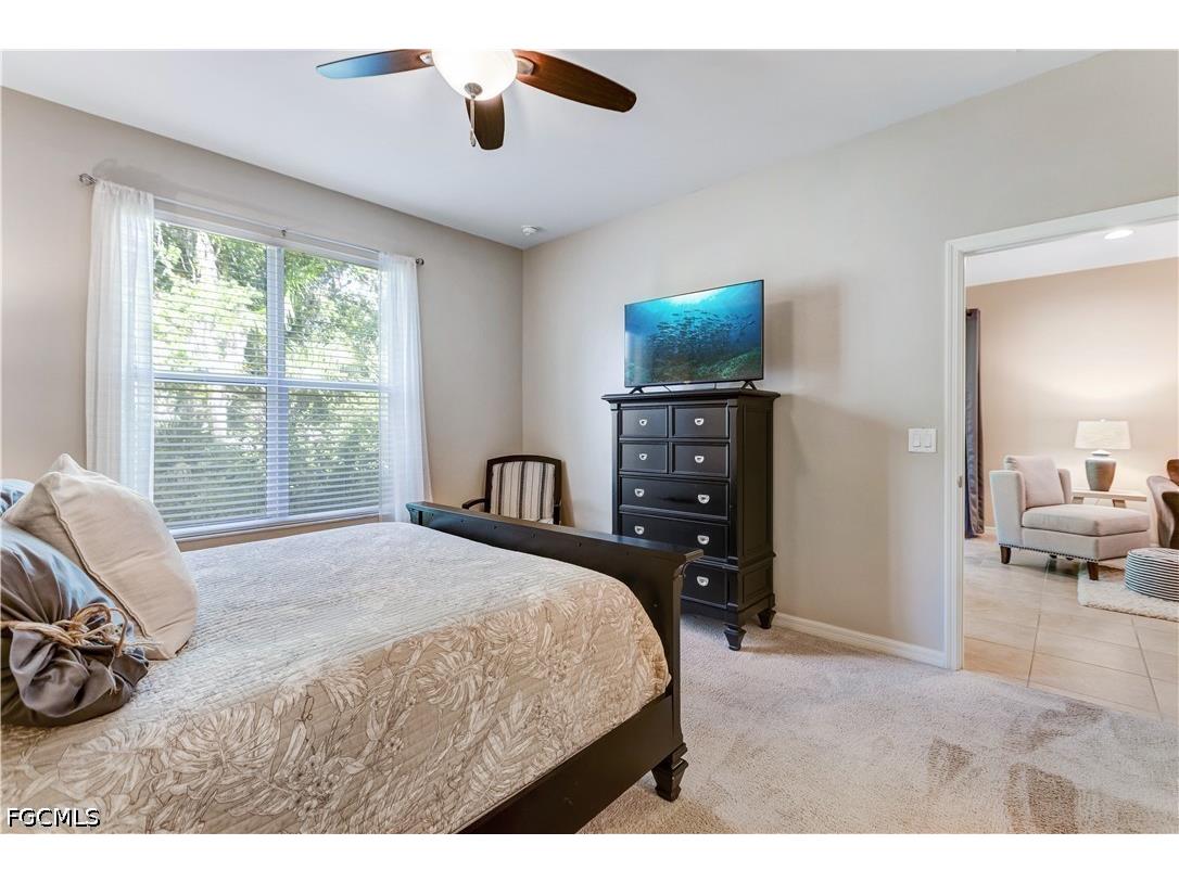 15030 Sandpiper Preserve Boulevard #101 Fort Myers FL 33919 2026017098 image8