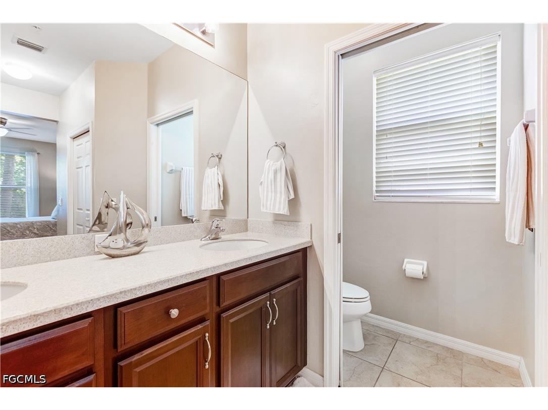 15030 Sandpiper Preserve Boulevard #101 Fort Myers FL 33919 2026017098 image9