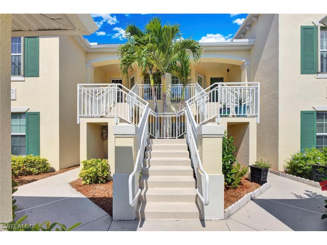 15030 Sandpiper Preserve Boulevard #201 Fort Myers FL 33919 223033991 image1
