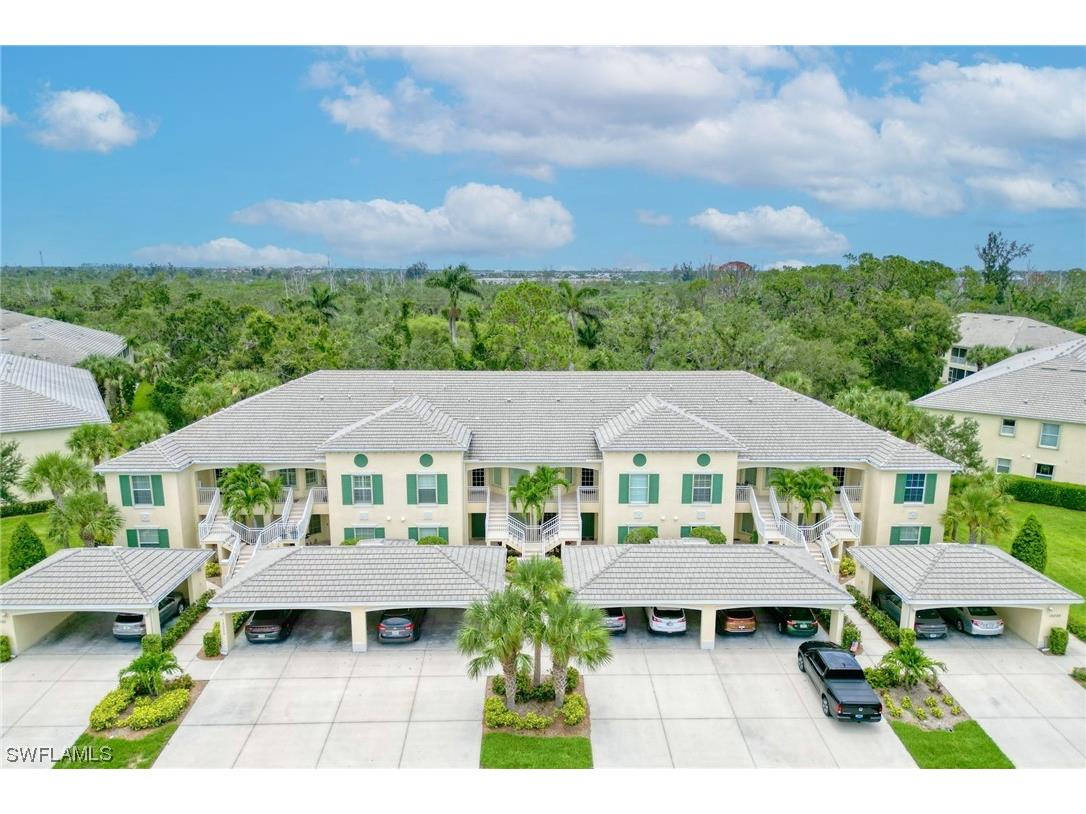 15030 Sandpiper Preserve Boulevard #205 Fort Myers FL 33919 223046384 image1