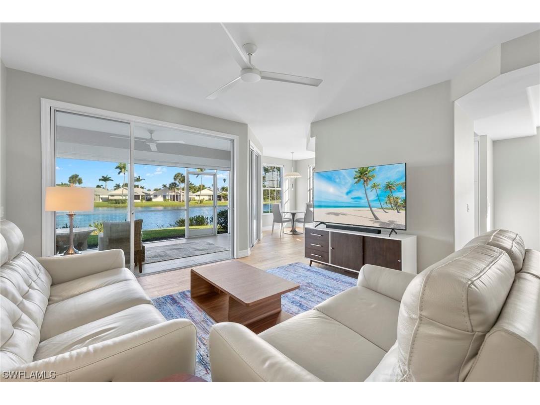 15030 Tamarind Cay Court #302 Fort Myers FL 33908 223077535 image1