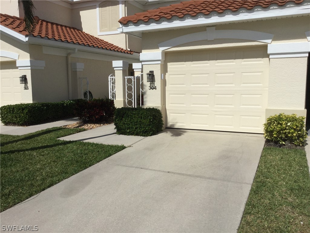 15030 Tamarind Cay Court #304 Fort Myers FL 33908 223012142 image1
