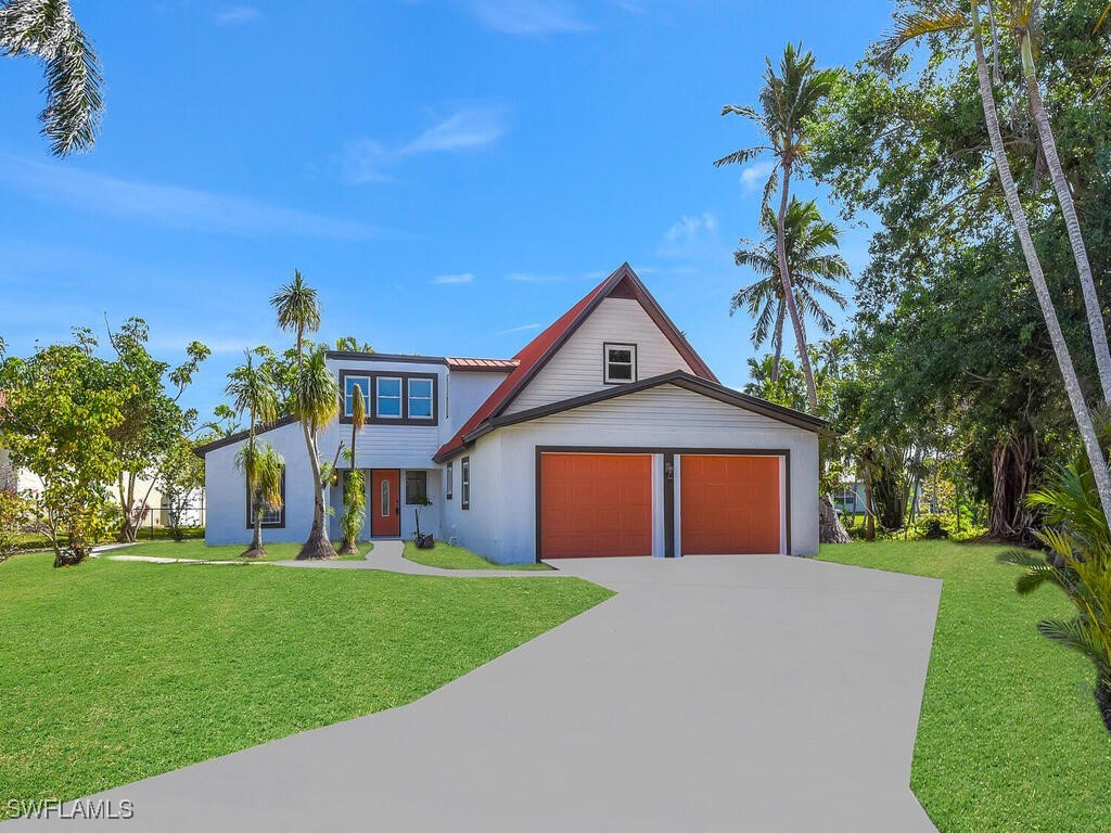 15031 Bonaire Circle Fort Myers FL 33908 225033135 image1