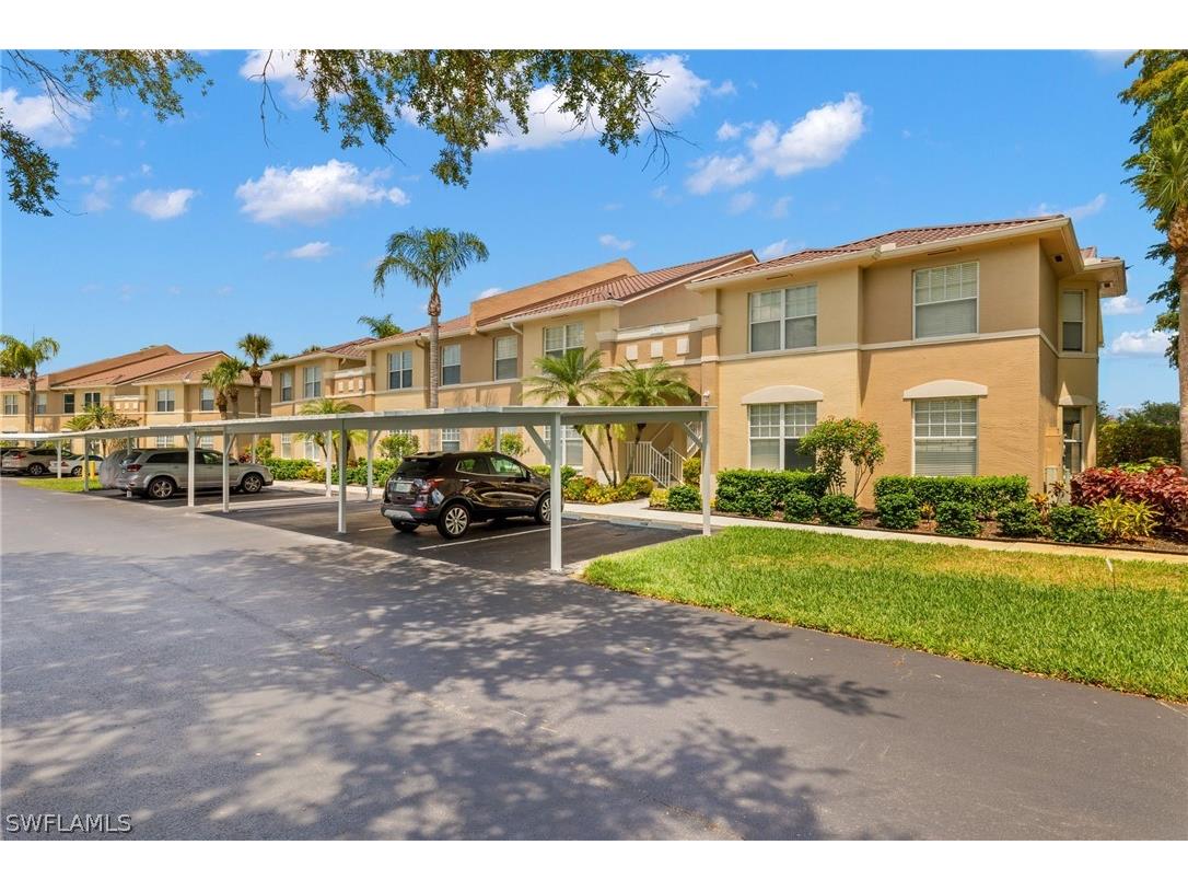 15031 Bridgeway Lane #1103 Fort Myers FL 33919 224041560 image1