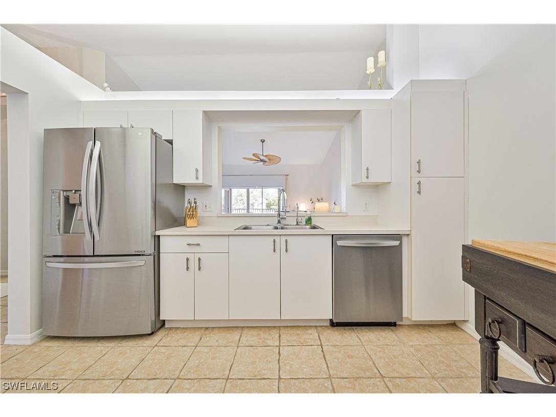 15031 Bridgeway Lane #1106 Fort Myers FL 33919 223088979 image1