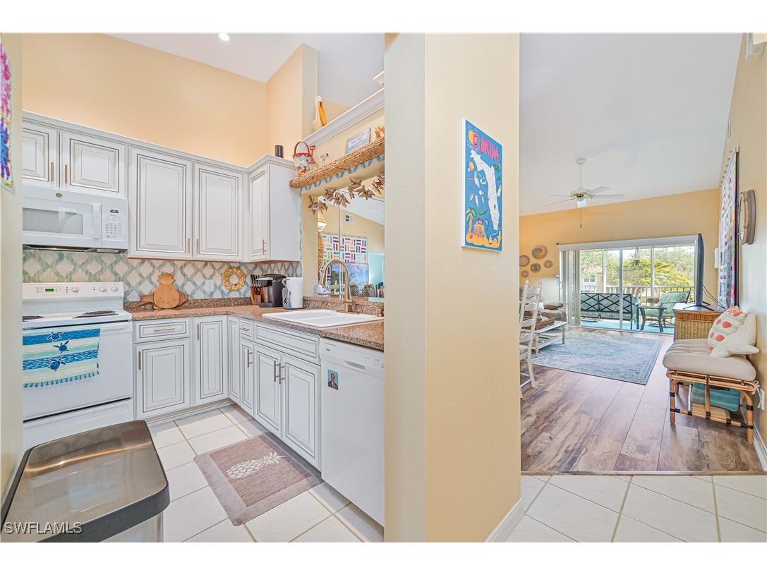 15031 Bridgeway Lane #1107 Fort Myers FL 33919 225001174 image1