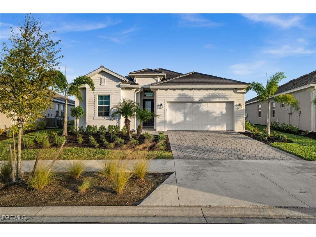 15031 Pinehurst Lane Punta Gorda FL 33982 2025024785 image1