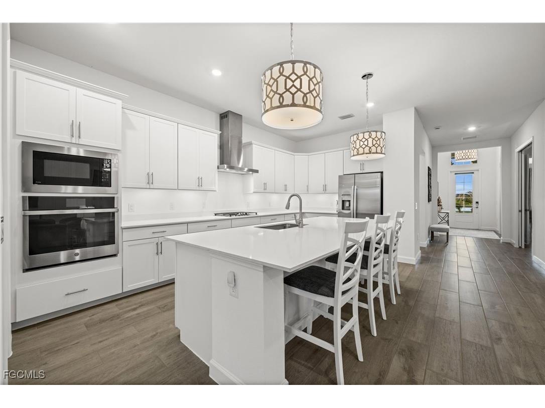 15031 Pinehurst Lane Punta Gorda FL 33982 2025024785 image10