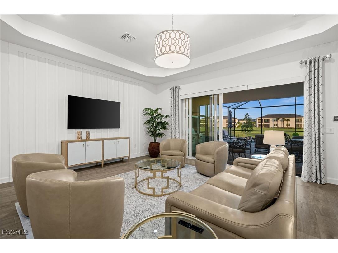 15031 Pinehurst Lane Punta Gorda FL 33982 2025024785 image12