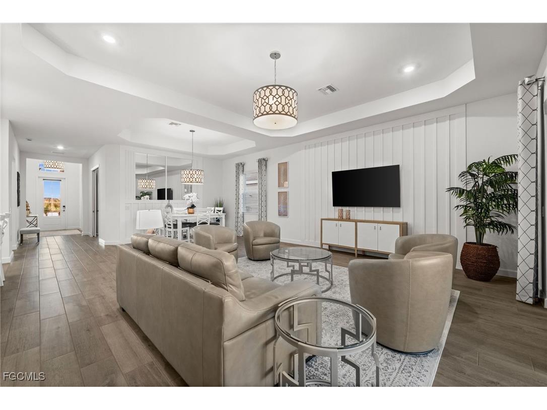 15031 Pinehurst Lane Punta Gorda FL 33982 2025024785 image13