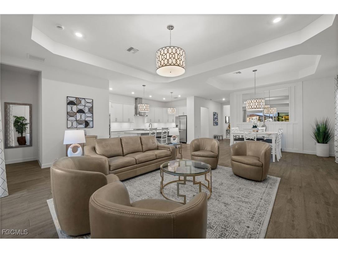 15031 Pinehurst Lane Punta Gorda FL 33982 2025024785 image14