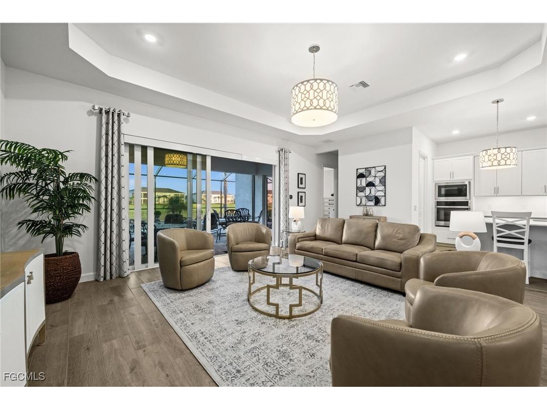 15031 Pinehurst Lane Punta Gorda FL 33982 2025024785 image16