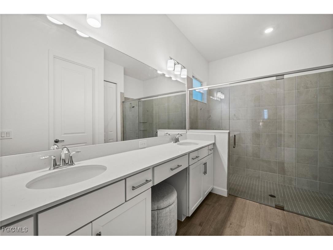 15031 Pinehurst Lane Punta Gorda FL 33982 2025024785 image17