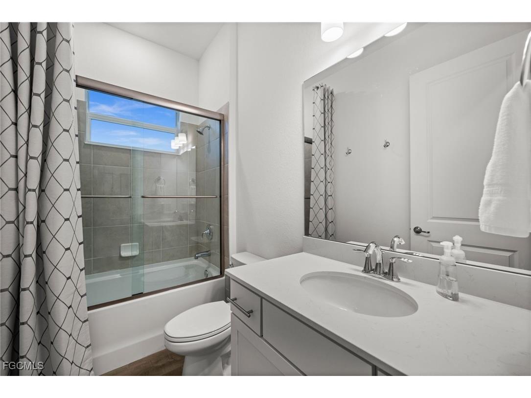 15031 Pinehurst Lane Punta Gorda FL 33982 2025024785 image18