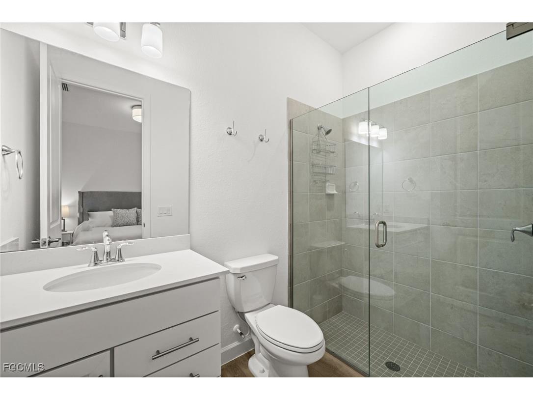 15031 Pinehurst Lane Punta Gorda FL 33982 2025024785 image19