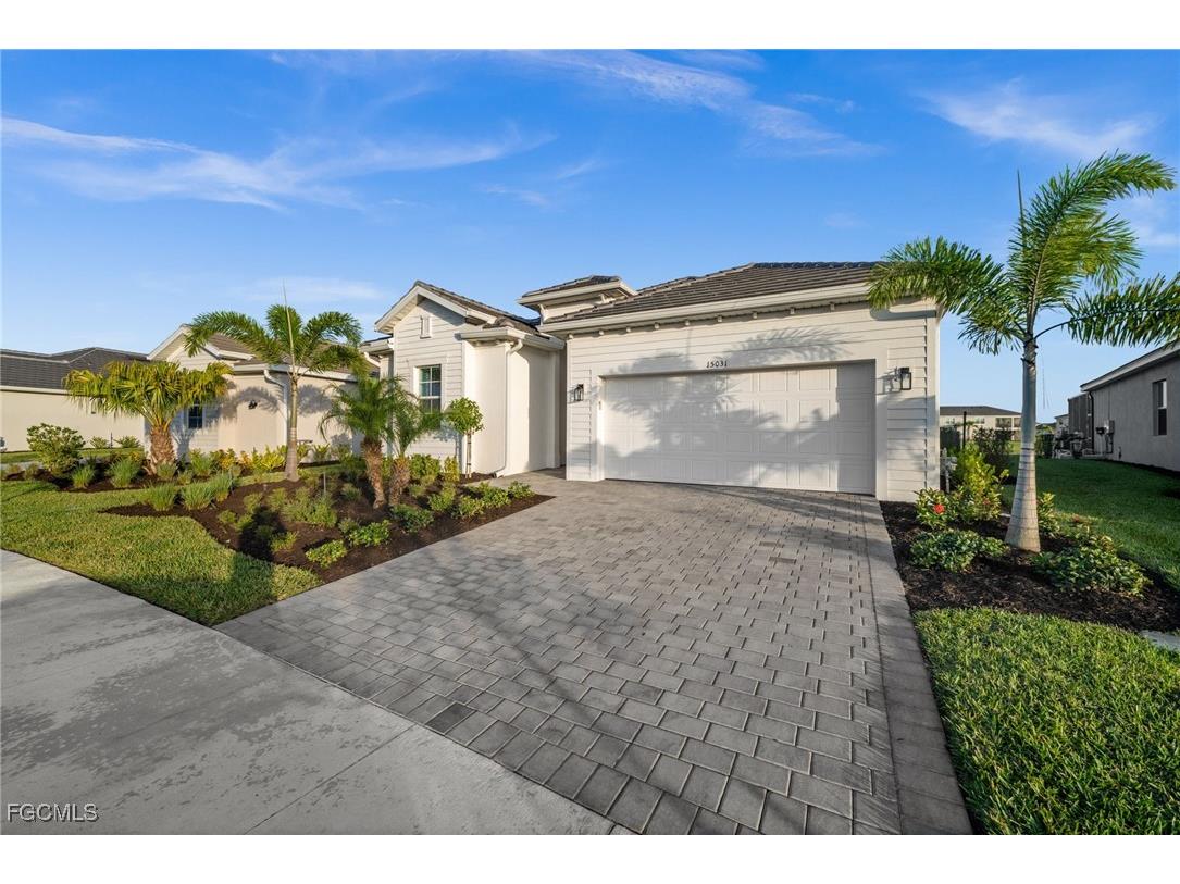 15031 Pinehurst Lane Punta Gorda FL 33982 2025024785 image2