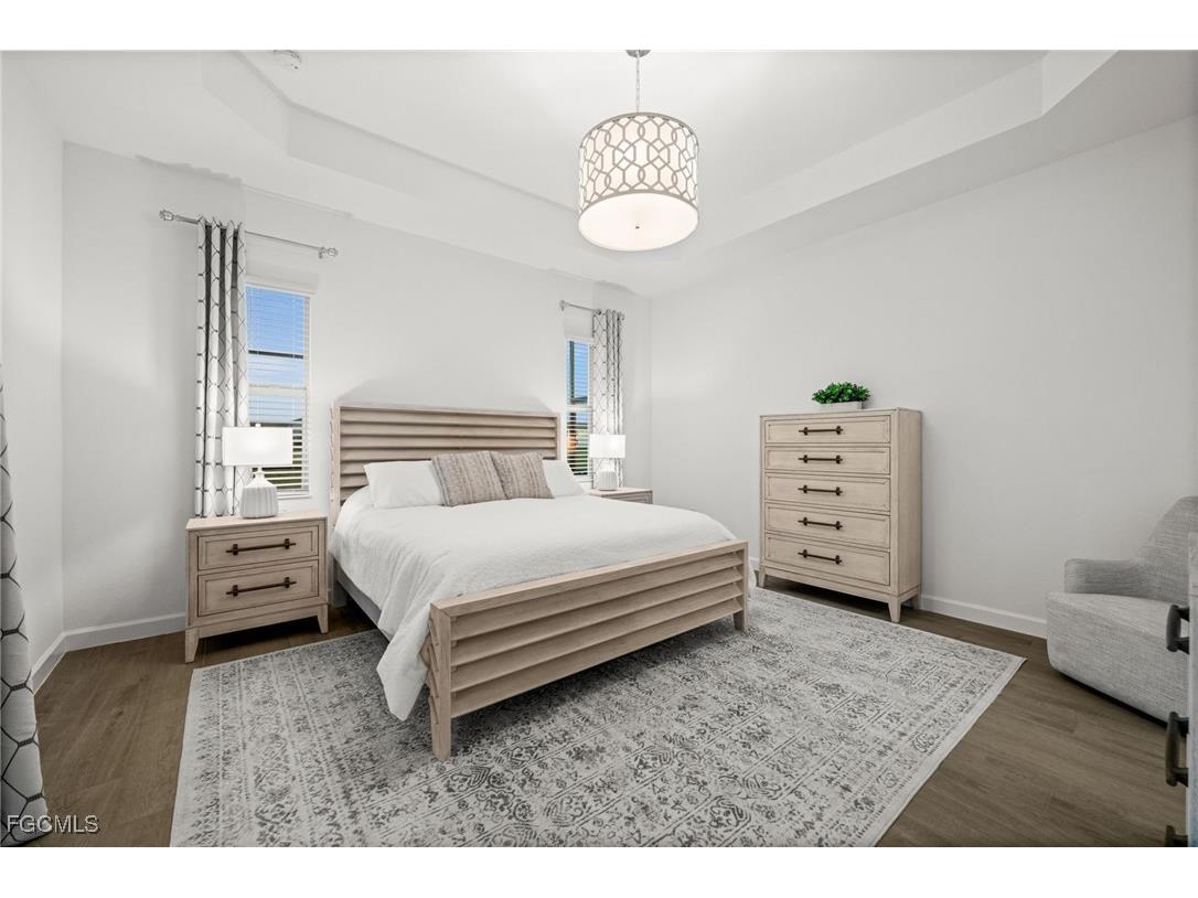 15031 Pinehurst Lane Punta Gorda FL 33982 2025024785 image20