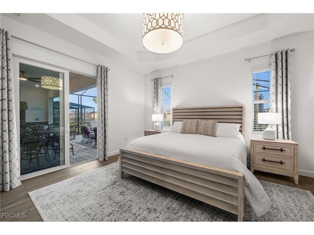 15031 Pinehurst Lane Punta Gorda FL 33982 2025024785 image21