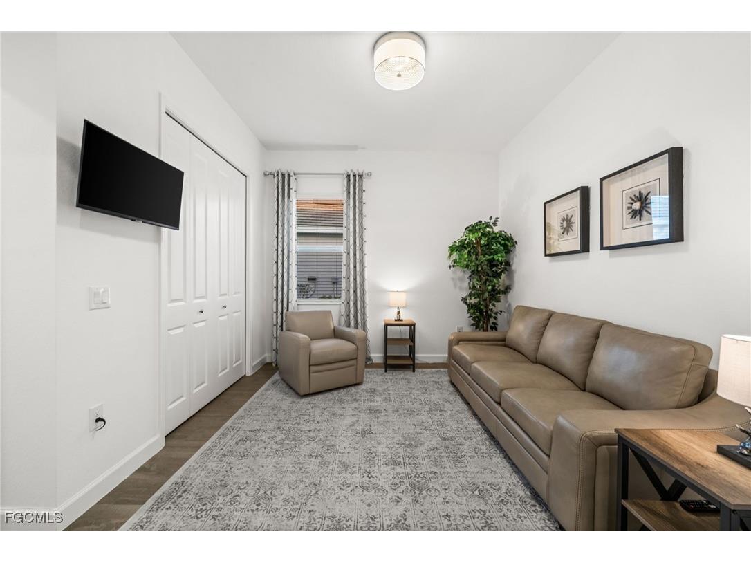 15031 Pinehurst Lane Punta Gorda FL 33982 2025024785 image22