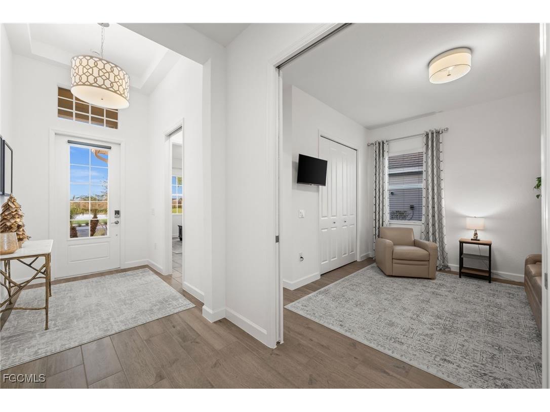 15031 Pinehurst Lane Punta Gorda FL 33982 2025024785 image23