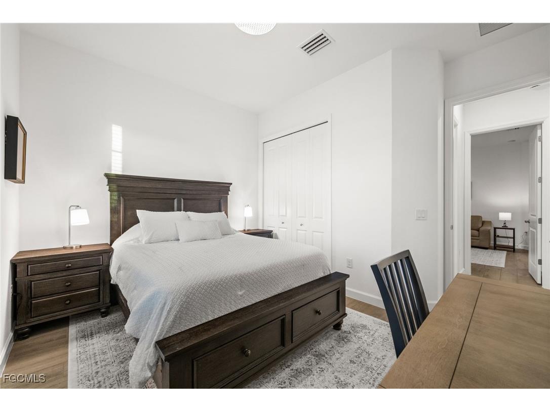 15031 Pinehurst Lane Punta Gorda FL 33982 2025024785 image24