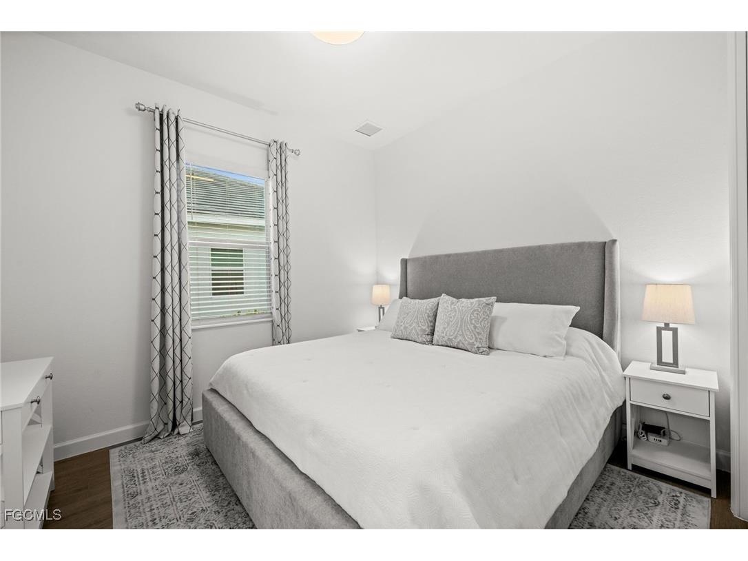 15031 Pinehurst Lane Punta Gorda FL 33982 2025024785 image25