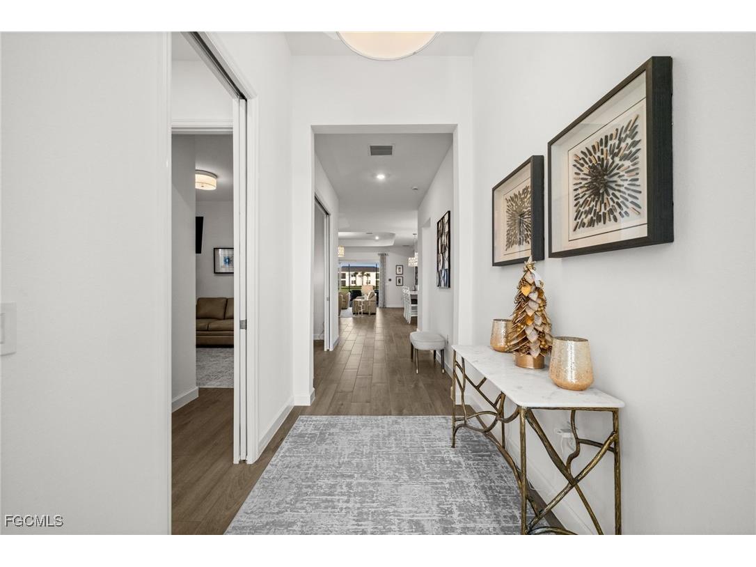 15031 Pinehurst Lane Punta Gorda FL 33982 2025024785 image27