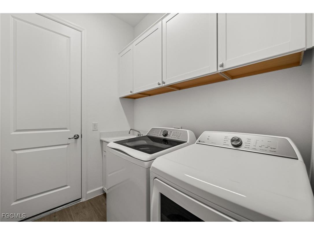 15031 Pinehurst Lane Punta Gorda FL 33982 2025024785 image28