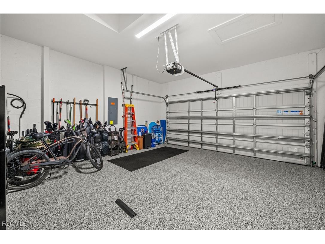 15031 Pinehurst Lane Punta Gorda FL 33982 2025024785 image29