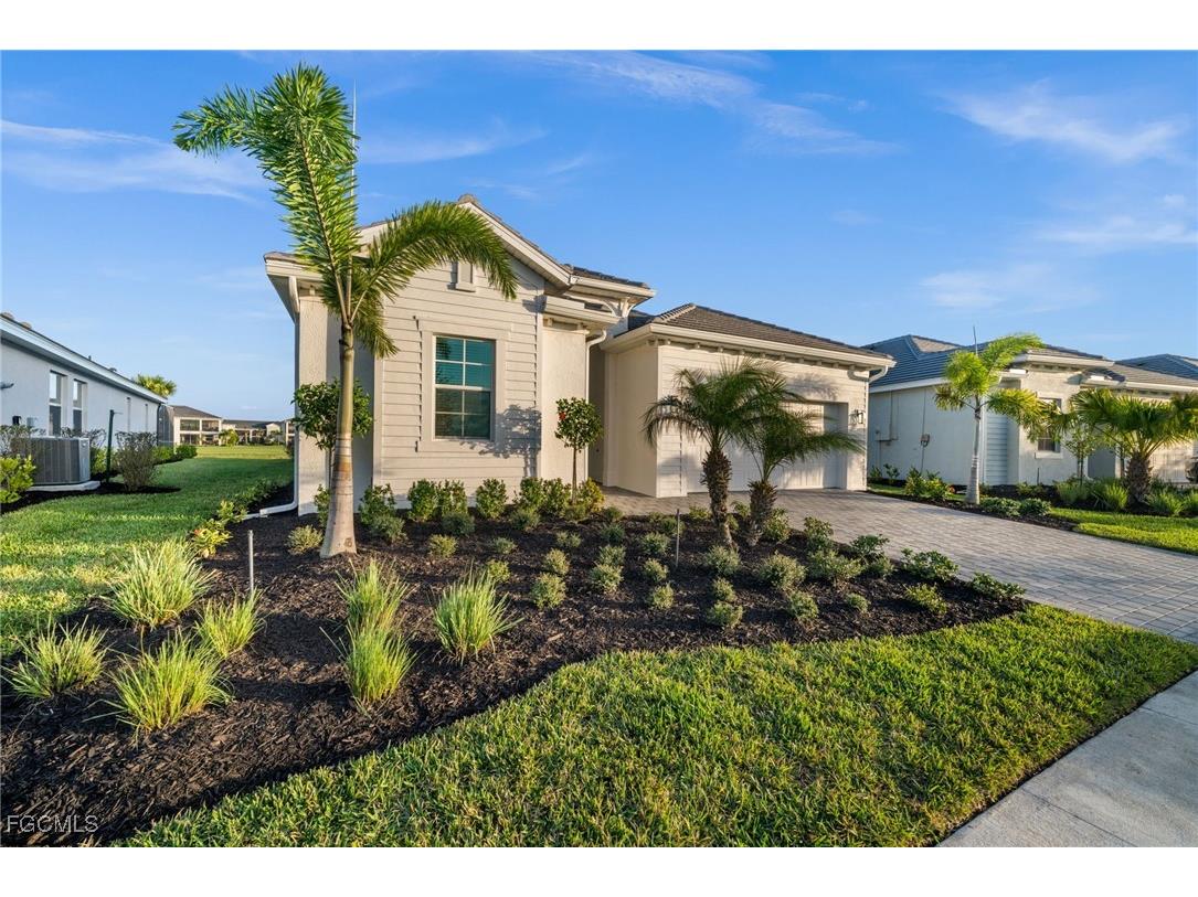 15031 Pinehurst Lane Punta Gorda FL 33982 2025024785 image3