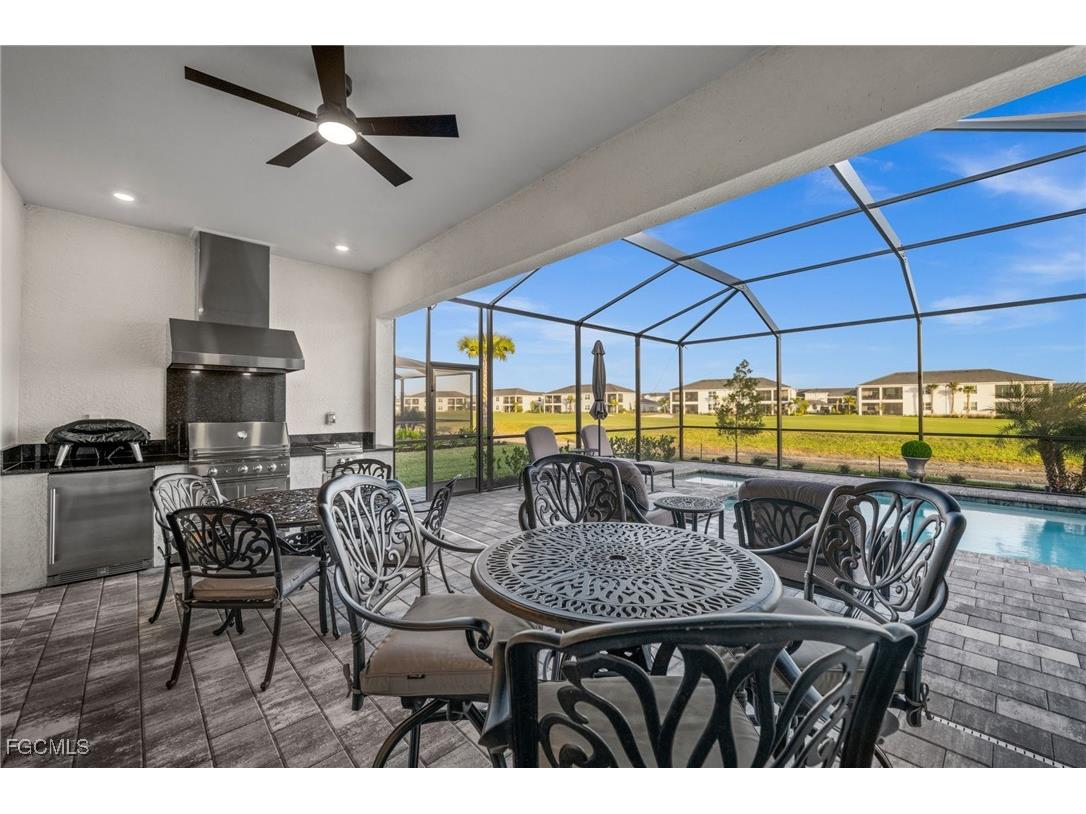 15031 Pinehurst Lane Punta Gorda FL 33982 2025024785 image30