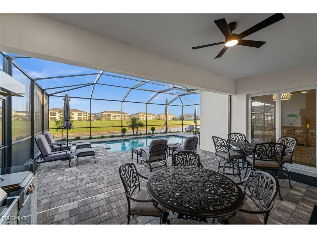 15031 Pinehurst Lane Punta Gorda FL 33982 2025024785 image31