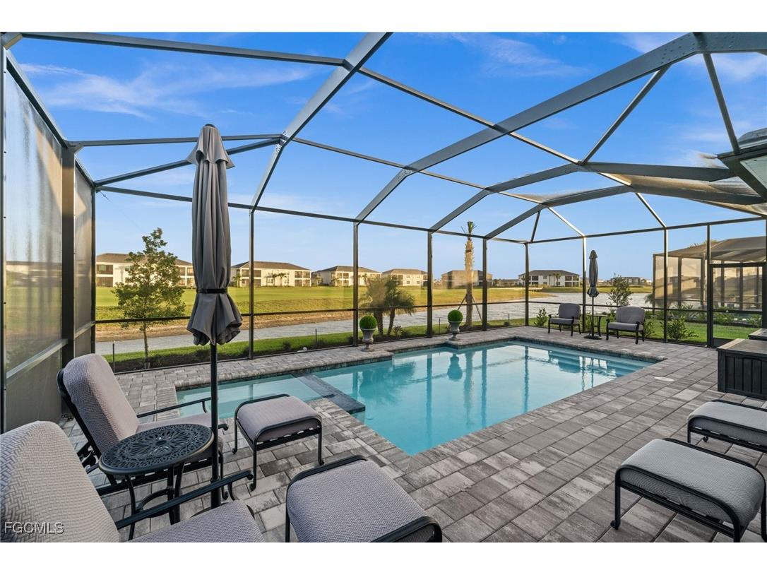 15031 Pinehurst Lane Punta Gorda FL 33982 2025024785 image32