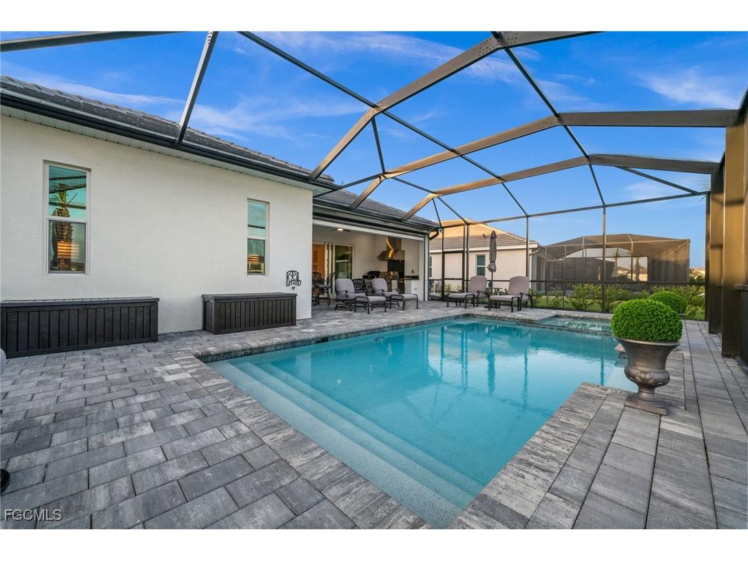15031 Pinehurst Lane Punta Gorda FL 33982 2025024785 image34