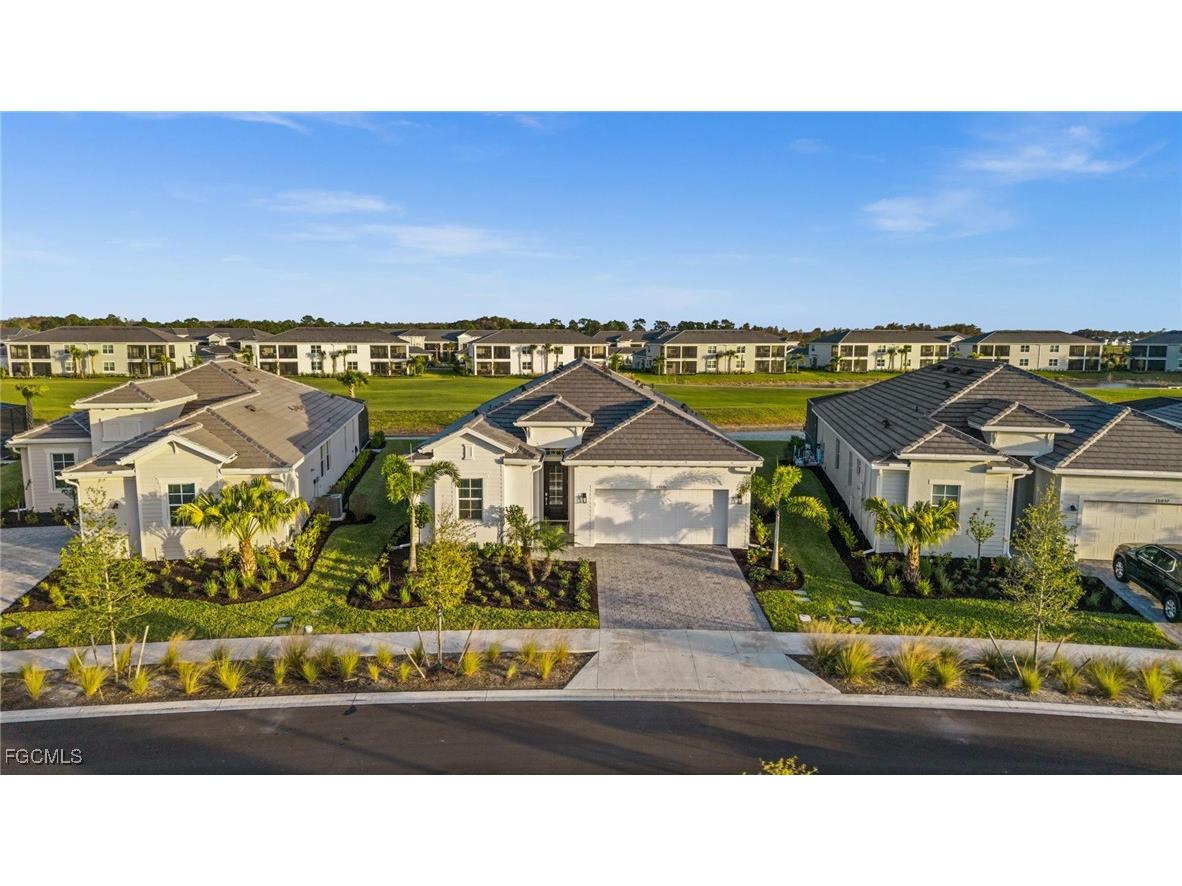 15031 Pinehurst Lane Punta Gorda FL 33982 2025024785 image36