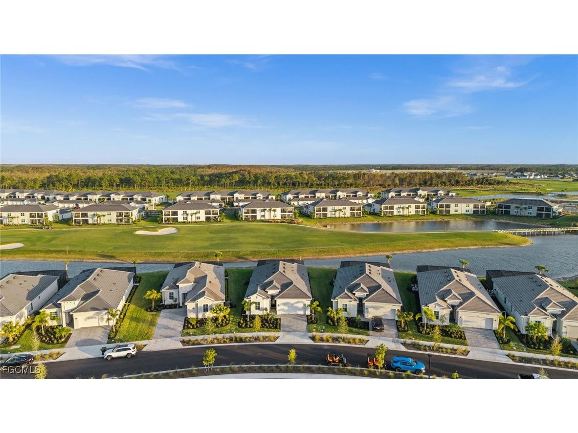 15031 Pinehurst Lane Punta Gorda FL 33982 2025024785 image37