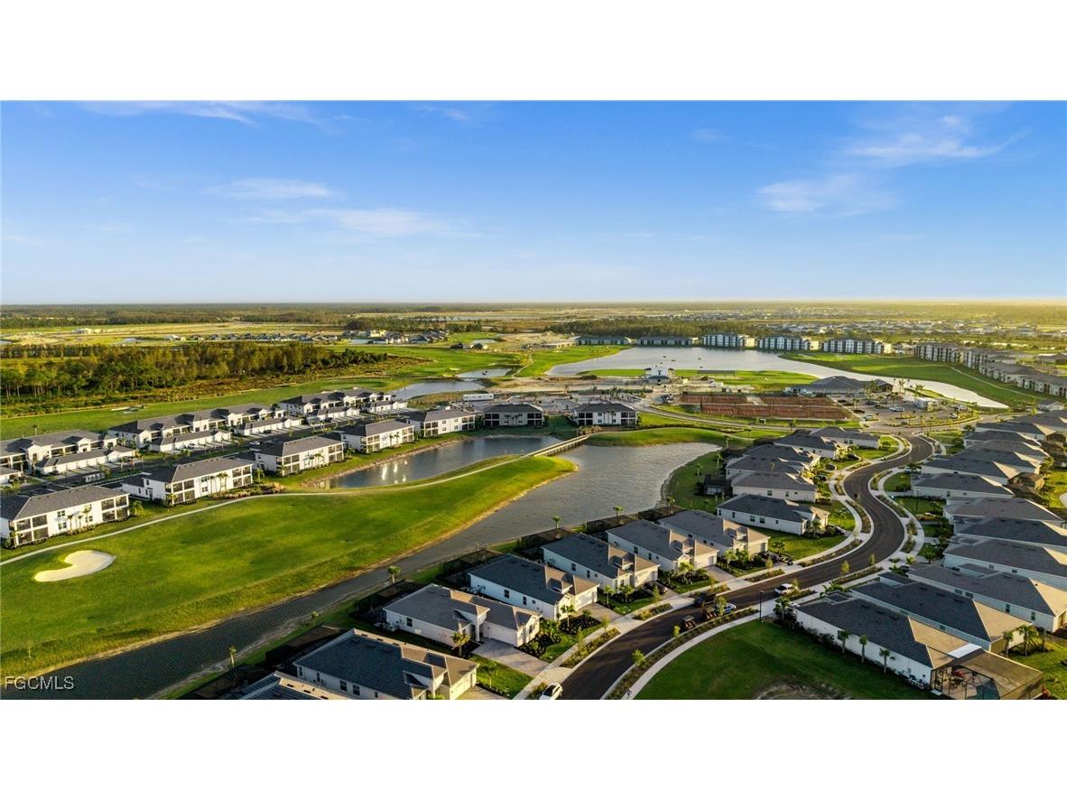 15031 Pinehurst Lane Punta Gorda FL 33982 2025024785 image38