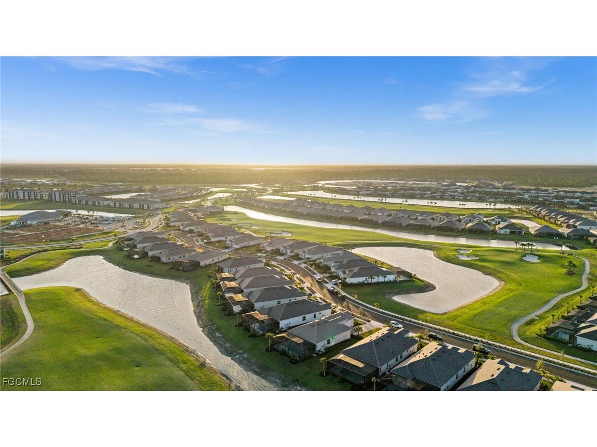 15031 Pinehurst Lane Punta Gorda FL 33982 2025024785 image39