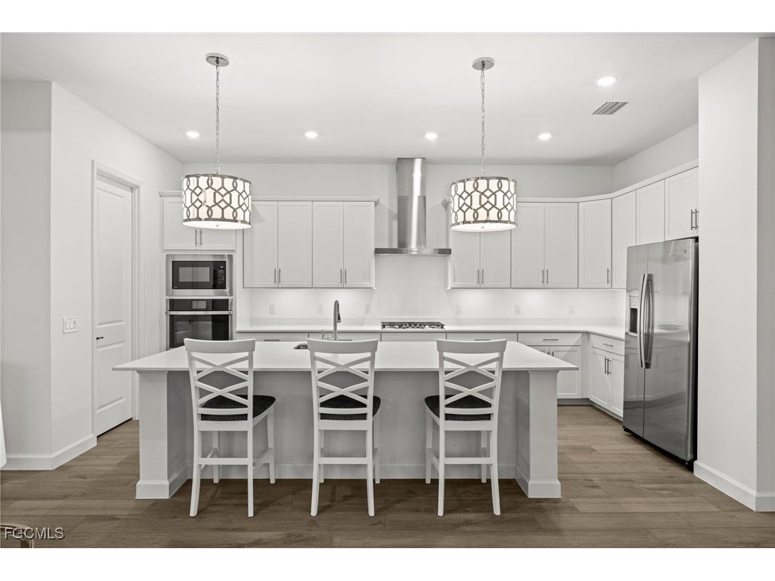 15031 Pinehurst Lane Punta Gorda FL 33982 2025024785 image4