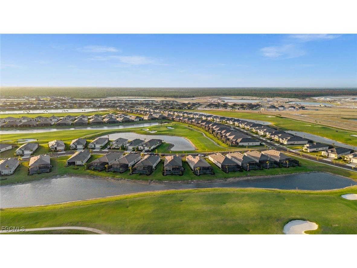 15031 Pinehurst Lane Punta Gorda FL 33982 2025024785 image40