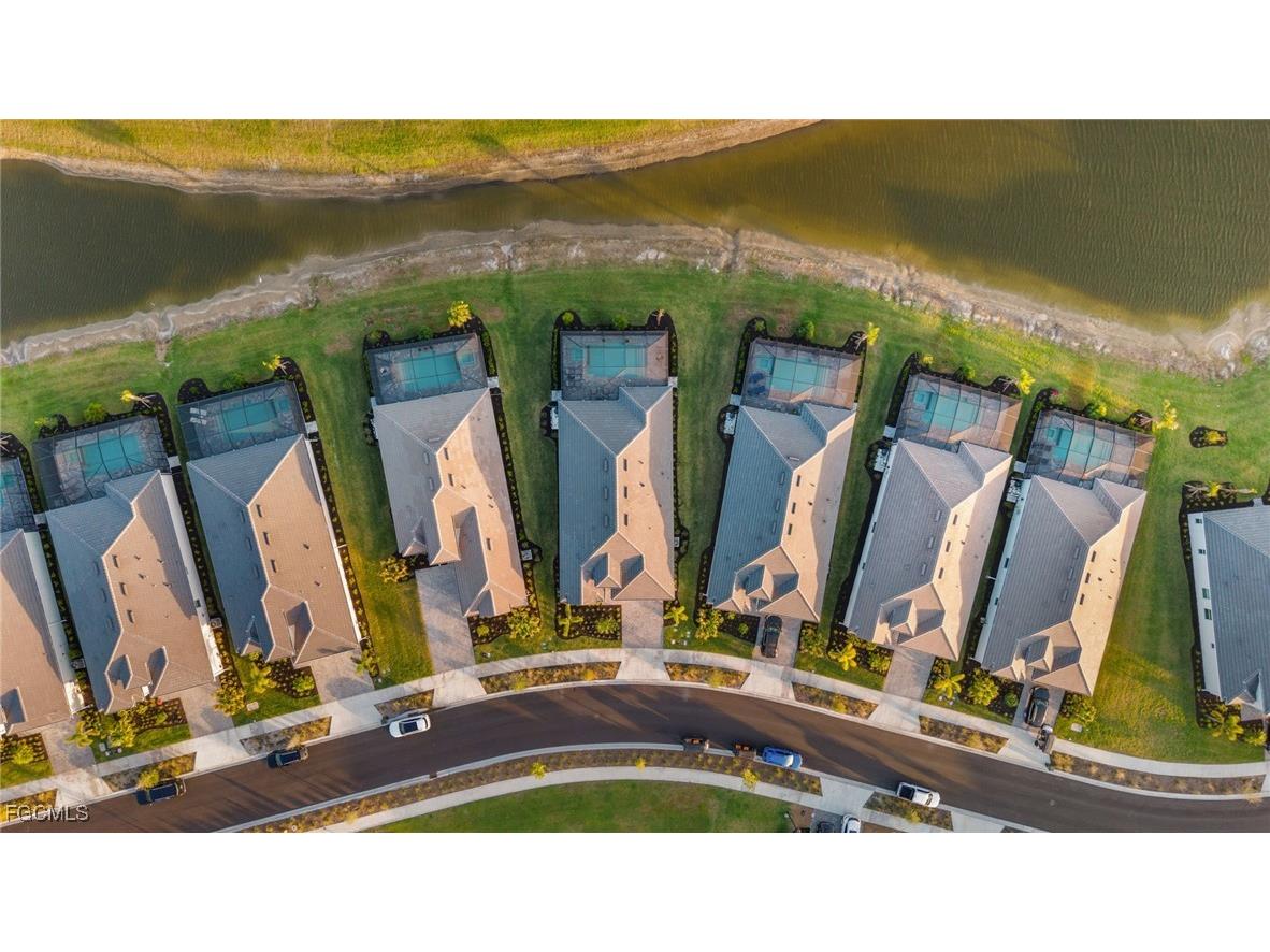 15031 Pinehurst Lane Punta Gorda FL 33982 2025024785 image42