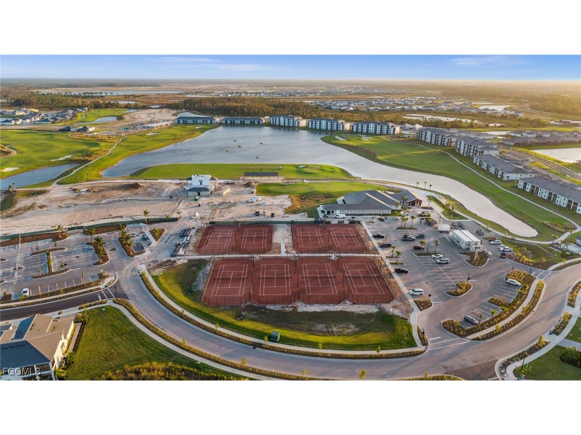 15031 Pinehurst Lane Punta Gorda FL 33982 2025024785 image44