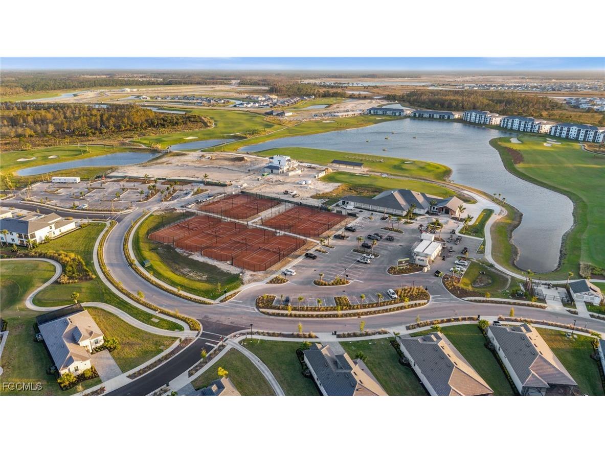 15031 Pinehurst Lane Punta Gorda FL 33982 2025024785 image45