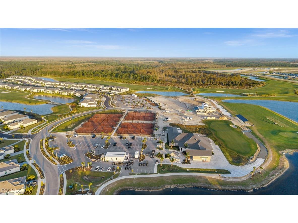 15031 Pinehurst Lane Punta Gorda FL 33982 2025024785 image46