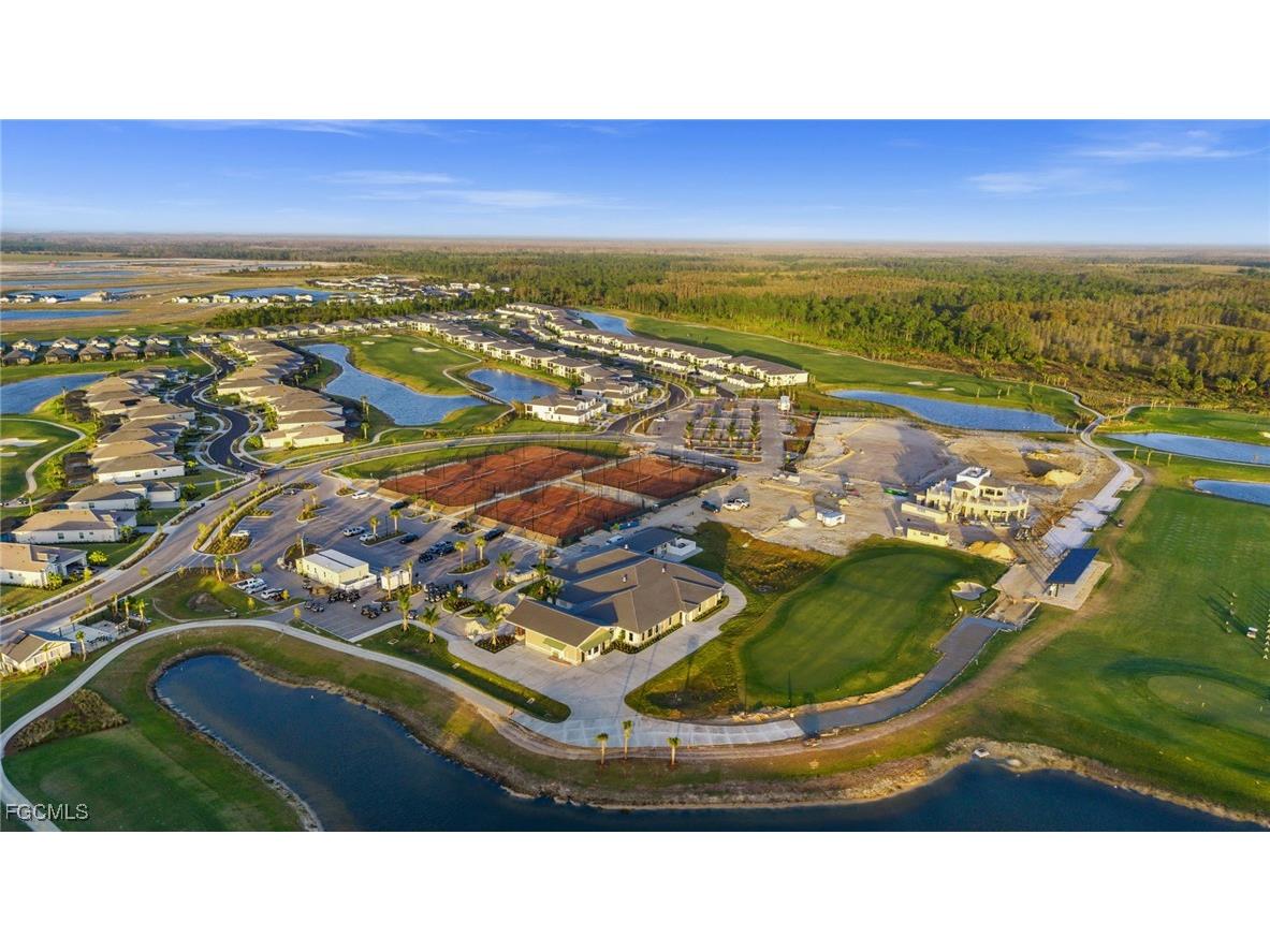 15031 Pinehurst Lane Punta Gorda FL 33982 2025024785 image47