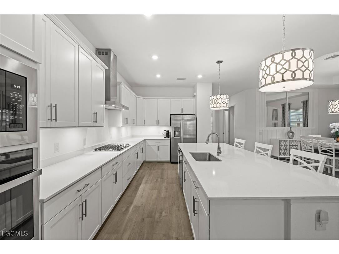 15031 Pinehurst Lane Punta Gorda FL 33982 2025024785 image5