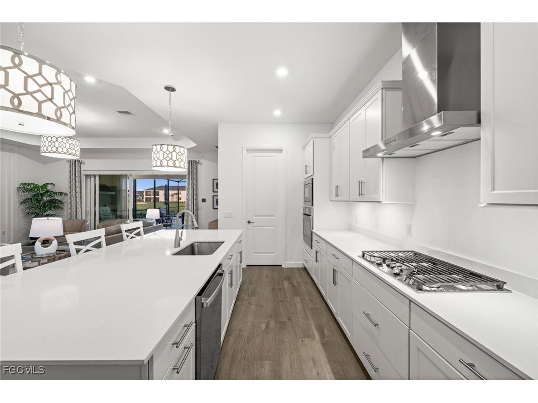 15031 Pinehurst Lane Punta Gorda FL 33982 2025024785 image6